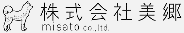 株式会社美郷