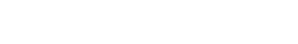 カンタン無料オンライン見積り！